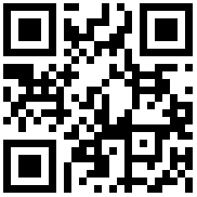 QR Code for the Stanley Courtside Cream Quencher FlowState Tumbler - 1.18L