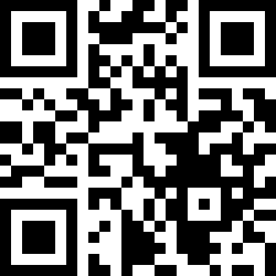 QR Code for the Victorinox Swiss Classic Round Serrated Paring Knife, 11cm - Dark Pink