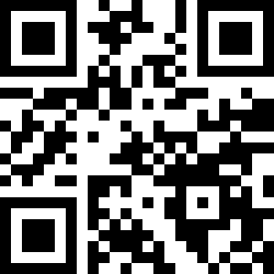 QR Code for the Victorinox Swiss Classic Round Serrated Paring Knife, 11cm - Green