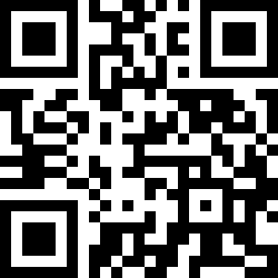 QR Code for the Victorinox Swiss Classic Paring Knife, 10cm - Dark Pink