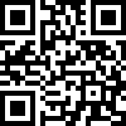QR Code for the Victorinox Swiss Classic Paring Knife 8cm - Dark Pink