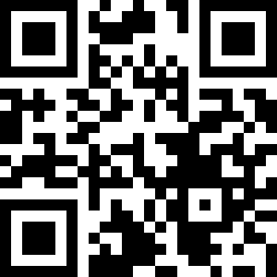 QR Code for the Victorinox Swiss Classic Paring Knife 8cm - Green