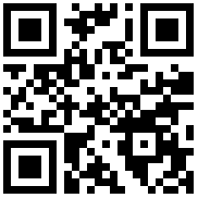 QR Code for the Joseph Joseph Stretch Expandable Silicone Pot Stand - Black
