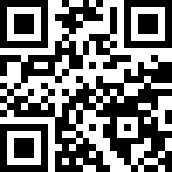 QR Code for the Wusthof Classic Flexible Boning Knife, 16cm - 