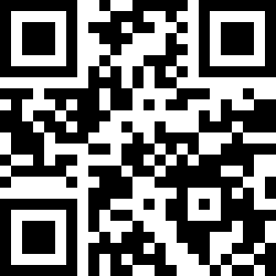 QR Code for the Wusthof Stainless Steel Kitchen Scissors