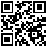 QR Code for the Wusthof Stainless Steel Kitchen Scissors