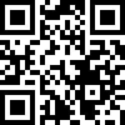 QR Code for the KitchenCraft Metal Dinosaur Cutters - 