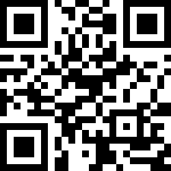 QR Code for the KitchenCraft Pure Oriental Bamboo Chopsticks, Pack of 10