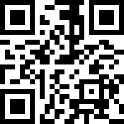 QR Code for the MasterClass Professional Safety Oven Gloves