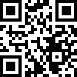 QR Code for the MasterClass Granite Pestle & Mortar, 12cm