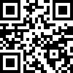 QR Code for the Cobb Deep Pan/Wok for Premier Cooking System