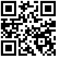 QR Code for the Cobb Deep Pan/Wok for Premier Cooking System