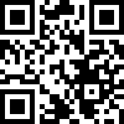 QR Code for the Cobb Griddle for Premier Cooking System