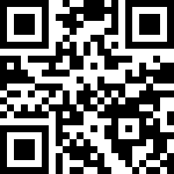 QR Code for the Cobb Fenced Roast Rack for Premier Cooking System