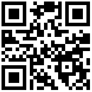 QR Code for the Cobb Fenced Roast Rack for Premier Cooking System