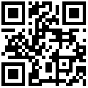 QR Code for the Cobb Meat Thermometer