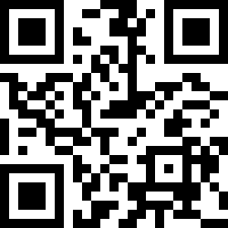 QR Code for the Cobb Cobble Stones, Set of 6