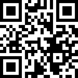 QR Code for the MasterClass Professional Four Sided Box Grater - Stainless Steel