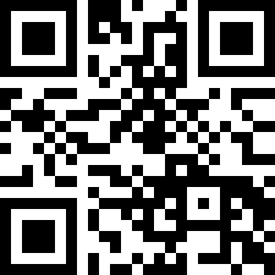 QR Code for the KitchenCraft Clearview Stainless Steel Egg Poacher - 