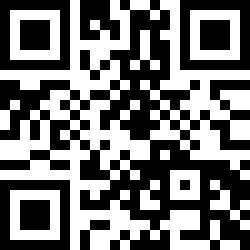 QR Code for the Silver Lady Miracle Cleaner