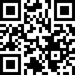 QR Code for the Aerolatte Steam Free Milk Frother - 