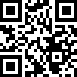 QR Code for the Aerolatte Cappuccino Art Stencils