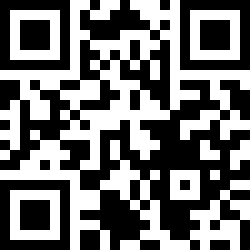 QR Code for the Le Creuset Stoneware Espresso Mug, 100ml - Cherry