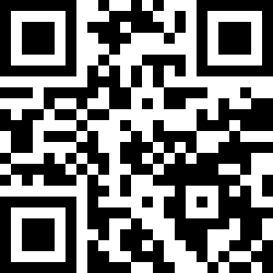 QR Code for the Le Creuset Stoneware Espresso Mug, 100ml - Flame