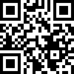 QR Code for the Zoku Replacement Super Tool - Orange
