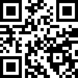 QR Code for the KitchenAid Flex Edge Beater for Stand Mixer - Fits Artisan Mixer