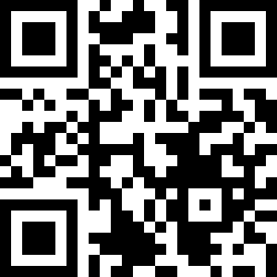 QR Code for the Global Kitchen Knife Set, 3-Piece