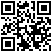 QR Code for the Global Kitchen Knife Set, 3-Piece