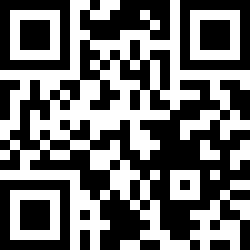 QR Code for the Victorinox Swiss Classic Angled Y-Peeler - Black