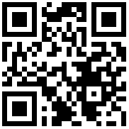 QR Code for the Victorinox Swiss Classic Angled Y-Peeler - Black