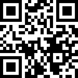 QR Code for the Sweetly Does It Cookie and Cupcake Decorating Kit - 4 bottles