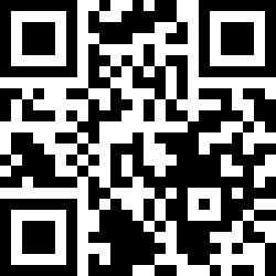 QR Code for the KitchenCraft Burger Maker With 100 Wax Discs - 