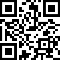 QR Code for the Dreamfarm Garject Garlic Press - Black