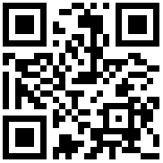 QR Code for the Dreamfarm Garject Garlic Press - Black