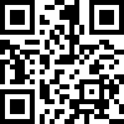 QR Code for the Dreamfarm Teafu Tea Infuser - Green