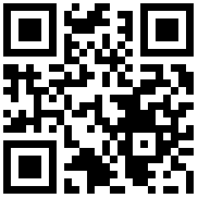 QR Code for the Eva Solo Self-Watering Orchid Pot - White