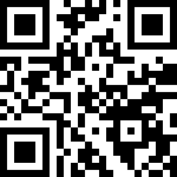 QR Code for the Chef'n FreshForce Potato Ricer