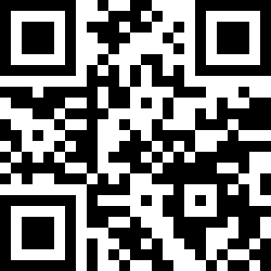 QR Code for the Zoku Quick Pop Character Tool Kit