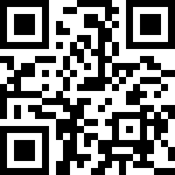 QR Code for the Lekue Decopen & 4 Nozzle Decorating Set - Brown