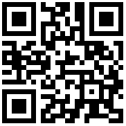 QR Code for the Graef 4-Slice Toaster, 1380W - Stainless Steel
