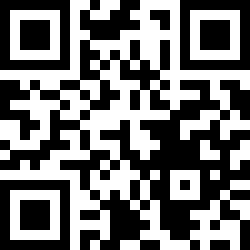 QR Code for the Graef Variable Temperature Cordless Kettle, 1.5L - Black
