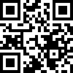 QR Code for the Wusthof Medium/Fine Grain Whetstone - Grit: J1000/3000 fine grit