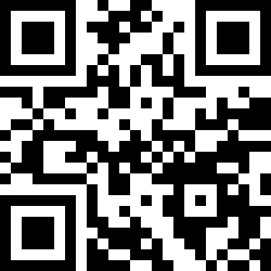 QR Code for the Victorinox Swiss Classic Boning Knife, 15cm - 15cm
