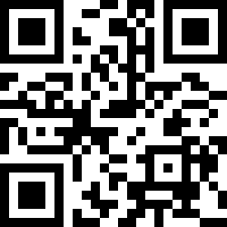 QR Code for the Victorinox Swiss Classic Round Sharpening Steel, 25cm