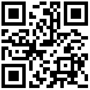 QR Code for the Victorinox Swiss Classic Round Sharpening Steel, 25cm