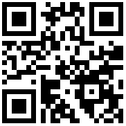 QR Code for the MasterClass Stainless Steel Fine Mesh Sieves - 7.5cm